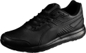 Кросівки Puma 364422 16 Escaper Sl чоловічі розмір 44.5 (US 10.5) весна-літо чорний синтетичний матеріал - 2