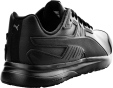 Кросівки Puma 364422 16 Escaper Sl чоловічі розмір 44.5 (US 10.5) весна-літо чорний синтетичний матеріал - 3