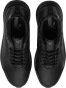 Кросівки Puma 364422 16 Escaper Sl чоловічі розмір 44.5 (US 10.5) весна-літо чорний синтетичний матеріал - 4