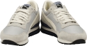 Кросівки Puma 365583 01 Indigo Rainbow SC Trainers чоловічі розмір 39 (US 6.5) демісезон/літо сірий/білий/синій шкіра/текстиль - 2