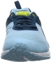Кросівки бігові Puma 188682 01 Running Evader Fusion унісекс розмір 42 (US 8) весна-літо бірюзовий текстиль - 2