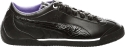Кросівки бігові Puma 303409 05 Wmns Sport Lux Schwarz жіночі розмір 38.5 (US 7.5) осінь-зима чорний шкіра/текстиль/гума - 1