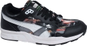 Кросівки бігові Puma 359931 01 Trinomic XT 1 NYC Photoreal Mens Lo Lace Up Casual Trainers чоловічі розмір 44 (US 10) осінь-зима комбінований шкіра - 1