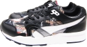 Кросівки бігові Puma 359931 01 Trinomic XT 1 NYC Photoreal Mens Lo Lace Up Casual Trainers чоловічі розмір 44 (US 10) осінь-зима комбінований шкіра - 2