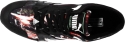 Кросівки бігові Puma 359931 01 Trinomic XT 1 NYC Photoreal Mens Lo Lace Up Casual Trainers чоловічі розмір 44 (US 10) осінь-зима комбінований шкіра - 3