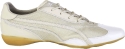 Кросівки міські Puma 182917 03 Dapper Dan Womens Schuhe Sneaker жіночі розмір 41 (US 7.5) осінь-зима білий/бежевий - 1
