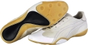 Кросівки міські Puma 182917 03 Dapper Dan Womens Schuhe Sneaker жіночі розмір 41 (US 7.5) осінь-зима білий/бежевий - 3