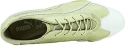 Кросівки міські Puma 182917 03 Dapper Dan Womens Schuhe Sneaker жіночі розмір 41 (US 7.5) осінь-зима білий/бежевий - 4
