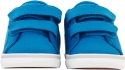 Кросівки Puma 359850 02 Elsu V2 CV V Kids дитячі розмір 22 (US 6) весна-літо блакитний/білий - 2