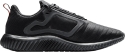 Кросівки Adidas BA8973 Climacool Bounce Cblack/UtiBlack унісекс розмір 39.5 (US 7) весна-літо чорний - 1