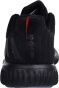 Кросівки Adidas BA8973 Climacool Bounce Cblack/UtiBlack унісекс розмір 39.5 (US 7) весна-літо чорний - 3
