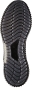 Кросівки Adidas BA8973 Climacool Bounce Cblack/UtiBlack унісекс розмір 39.5 (US 7) весна-літо чорний - 5