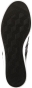 Кроссовки Adidas AW5004 Originals COURTSET W унисекс размер 42 (US 8) весна-лето чёрный/белый - 5