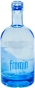 Вода Fromin Crystal Water кришталева вода 0,7 л скло - 2