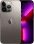 Смартфон Apple iPhone 13 Pro Max 1TB Graphite (MLL23) - 2