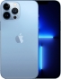 Смартфон Apple iPhone 13 Pro Max 1TB Sierra Blue (MLL53) - 2