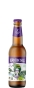 Пиво Умань Софиевское Лайм-Мята 11,0 % Uman Sofiyivske Lime-Mint Beer 4,5 % стекло 0,33 л - 1