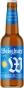 Пиво Waissburg Lager Умань 11,5 % Світле Uman вейс Вайсбург 4,7% скло 0,33 л - 2