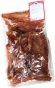 Чіпси з м'яса свинини ТМ Кілія 1998 свинина в'ялена вагова кг - 1