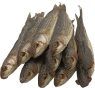 Рыба Кефаль вяленая 0,1 кг - 1