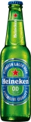 Пиво Heineken безалкогольное AlcoFree 0,5 л стекло Пиво Heineken безалкогольное AlcoFree 0,5 л стекло