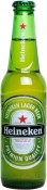 Пиво Heineken светлое Lager 0,33 л стекло Пиво Heineken светлое Lager 0,33 л стекло