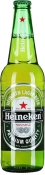 Пиво Heineken светлое Lager 0,5 л стекло Пиво Heineken светлое Lager 0,5 л стекло