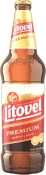 Пиво Litovel светлое Premium 0,33 л стекло Пиво Litovel светлое Premium 0,33 л стекло