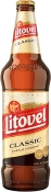 Пиво Litovel Classic светлое 0,5 л стекло Пиво Litovel Classic светлое 0,5 л стекло