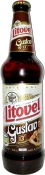 Пиво Litovel Gustav полутёмное 0,5 л стекло Пиво Litovel Gustav полутёмное 0,5 л стекло