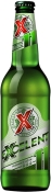 Пиво Gambrinus Excelent светлое 11% 0,5 л стекло Пиво Gambrinus Excelent светлое 11% 0,5 л стекло