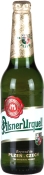 Пиво Pilsner Urquell светлое 12% 0,5 л стекло Пиво Pilsner Urquell светлое 12% 0,5 л стекло