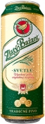 Пиво Zlaty Bazant светлое 12% 0,5 л ж/б Пиво Zlaty Bazant светлое 12% 0,5 л ж/б