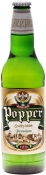 Пиво Popper Premium светлое 12% 0,5 л стекло Пиво Popper Premium светлое 12% 0,5 л стекло