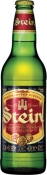 Пиво Stein Red Label світле Lezak 12% 0,5 л скло Пиво Stein Red Label світле Lezak 12% 0,5 л скло