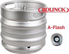 Пиво Rolinck разливное светлое Pilsener Premium 4,8 % 30 л кег Пиво Rolinck разливное светлое Pilsener Premium 4,8 % 30 л кег
