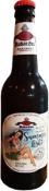 Пиво MakarBeer живое светлое Summer Light 0,5 л стекло Пиво MakarBeer живое светлое Summer Light 0,5 л стекло