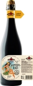 Пиво MakarBeer живое светлое Summer Light 0,75 л стекло Пиво MakarBeer живое светлое Summer Light 0,75 л стекло