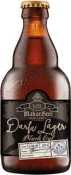 Пиво MakarBeer живое тёмное Dark Lager 0,33 л стекло Пиво MakarBeer живое тёмное Dark Lager 0,33 л стекло