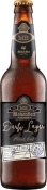 Пиво MakarBeer живое тёмное Dark Lager 0,5 л стекло Пиво MakarBeer живое тёмное Dark Lager 0,5 л стекло