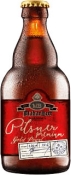Пиво MakarBeer живое светлое Pilsner Premium 0,33 л стекло Пиво MakarBeer живое светлое Pilsner Premium 0,33 л стекло