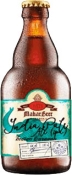 Пиво MakarBeer живое светлое India Pale Ale Caravan 0,33 л стекло Пиво MakarBeer живое светлое India Pale Ale Caravan 0,33 л стекло