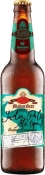Пиво MakarBeer живое светлое India Pale Ale Caravan 0,5 л стекло Пиво MakarBeer живое светлое India Pale Ale Caravan 0,5 л стекло