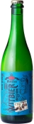 Пиво MakarBeer живое светлое WitBier 0,75 л стекло Пиво MakarBeer живое светлое WitBier 0,75 л стекло