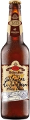 Пиво MakarBeer живое пшеничное светлое Blanche de Belgium 0,5 л стекло Пиво MakarBeer живое пшеничное светлое Blanche de Belgium 0,5 л стекло
