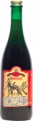 Пиво MakarBeer живое полутёмное Amber Ale 0,75 л стекло Пиво MakarBeer живое полутёмное Amber Ale 0,75 л стекло