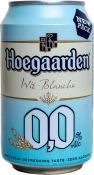 Пиво Hoegaarden безалкогольне пшеничне N/A 0,33 л ж/б Пиво Hoegaarden безалкогольне пшеничне N/A 0,33 л ж/б
