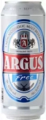 Пиво Agrus безалкогольное светлое N/A 0,5 л ж/б Пиво Agrus безалкогольное светлое N/A 0,5 л ж/б