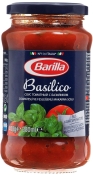 Соус Barilla Базилик Basilico 400 г Соус Barilla Базилик Basilico 400 г