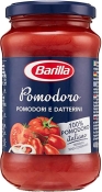Соус Barilla Томатний Pomodoro 400г Соус Barilla Томатний Pomodoro 400г